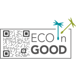 Gemeinwohlökonomie.