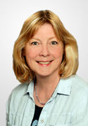 Christine Ziegler