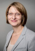 Ines Büchner