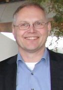 Kurt Vollmerhausen