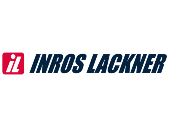 Logo von Inros Lackner
