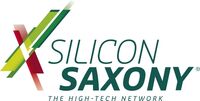 Silicon-saxony